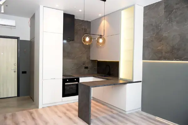 Шелепихинская наб.