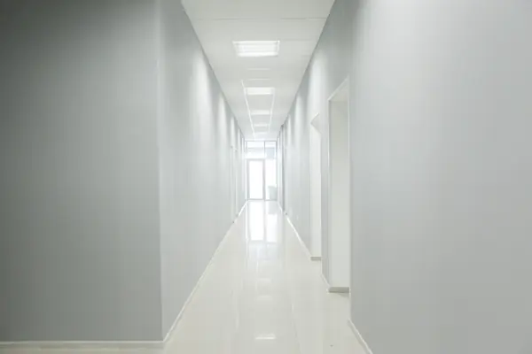 Рабочие моменты