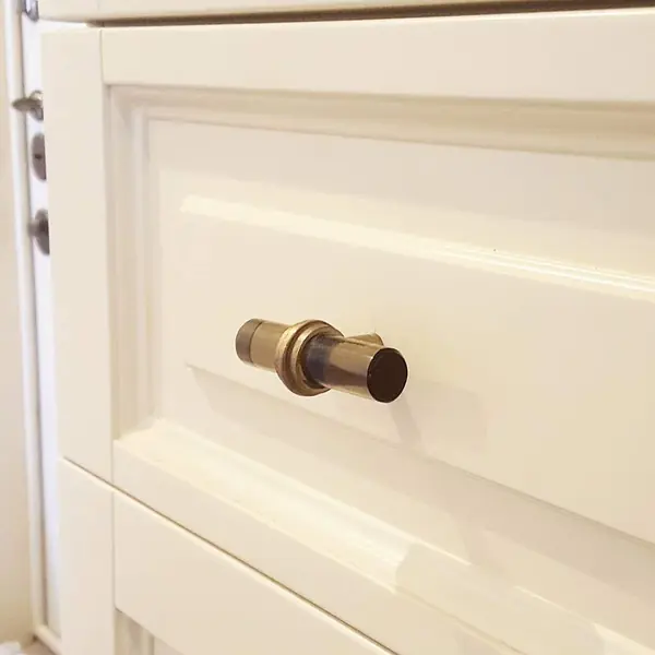 2 академика на Янгеля