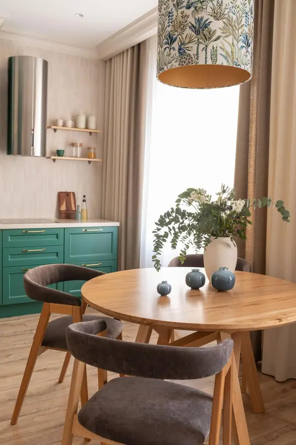 Центр Красноярск