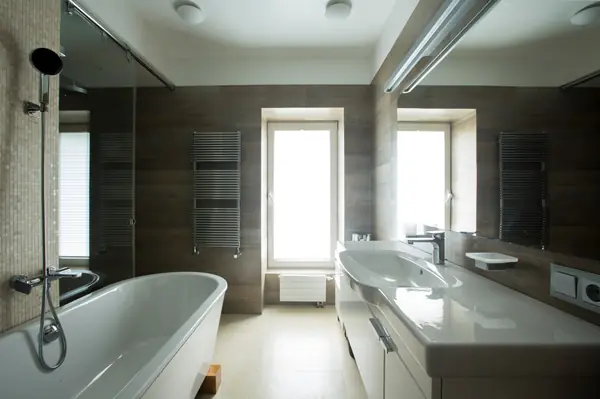 Дом 19 Полянка