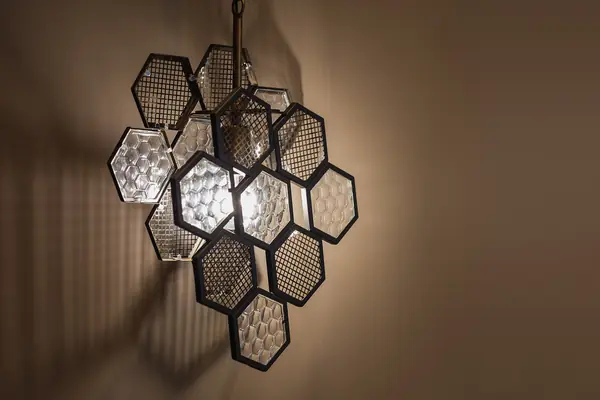 квартира ЖК "ЛИЦА"