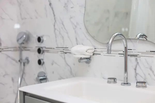 Квартира в Ницце