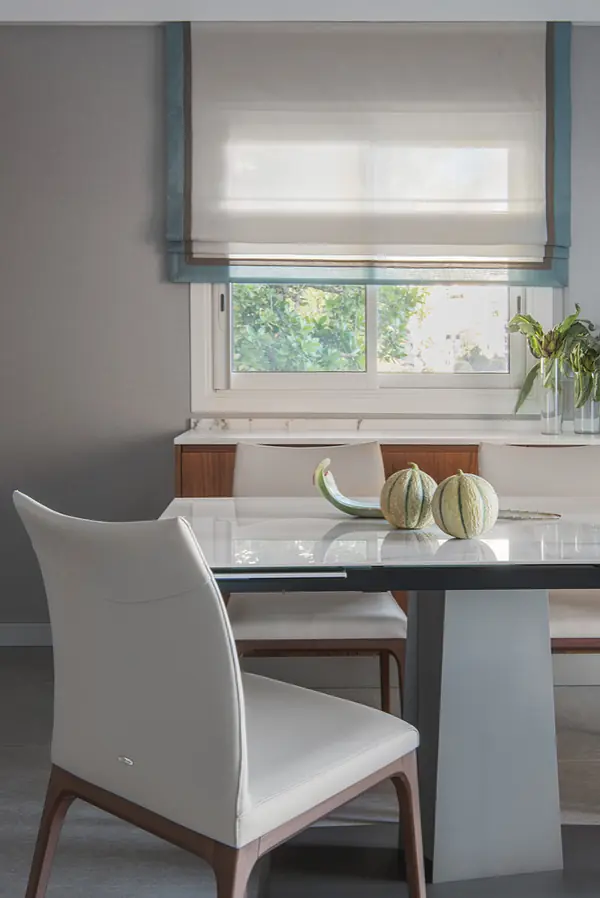 Квартира у моря