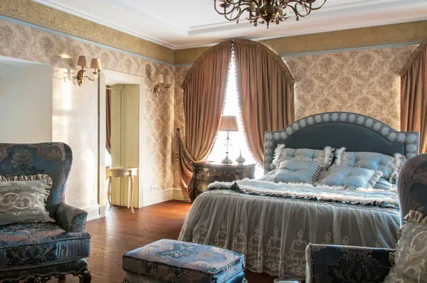 Территория детства . Дом для большой семьи.