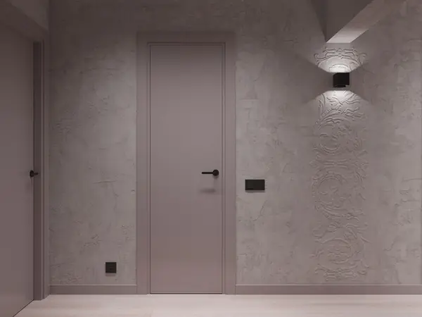 ЖК МЯКИНИНО ПАРК