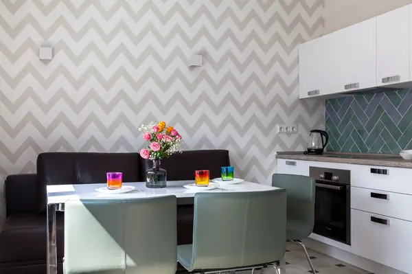 Двукомнатная квартира в г.Видное