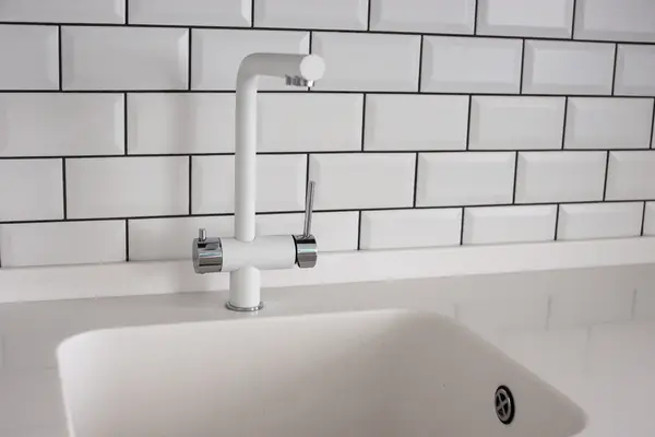 Реализованный интерьер квартиры ЖР "Лесная поляна"