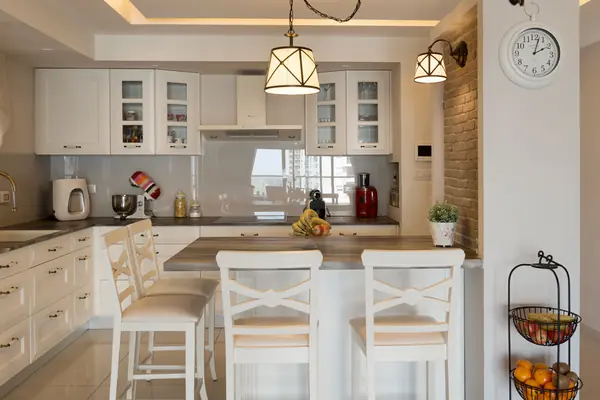 "Dolce Vita" Project