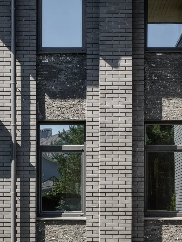 Дом в Раменском районе