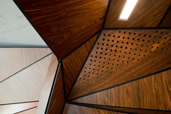 Апартаменты в Москва-Сити