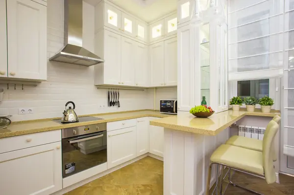 ЖК "Мичуринский"