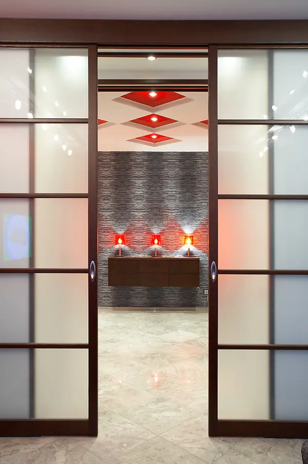 "Скажите "да" экспрессии"