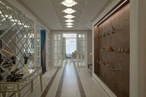 КОТТЕДЖ (КРАСНОДАРСКИЙ КРАЙ)