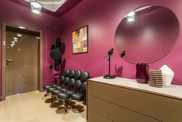 Квартира , ул. Д.Ульянова.