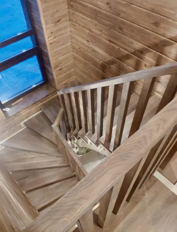 Мистолово 3