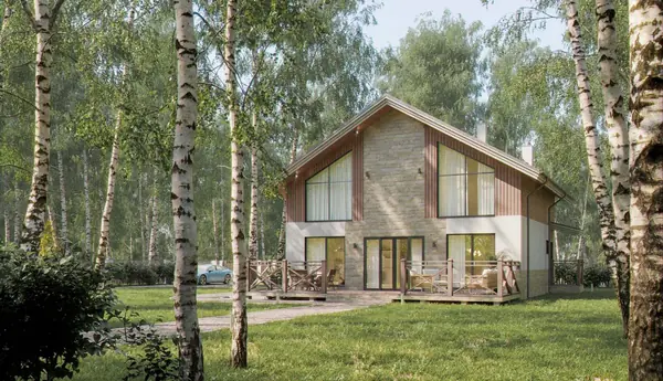 Ринат и Людмила