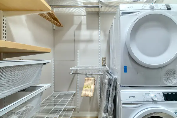 Евродвушка в мягких тонах