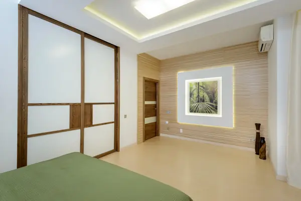 Таунхаус на ул.Бардина