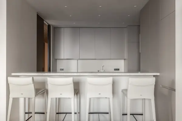 Проект для мебельной компании