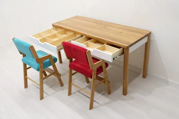 Кабинет и рабочее место