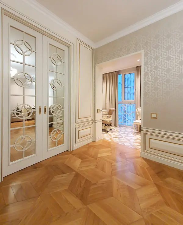 Ботанический Сад Life 2