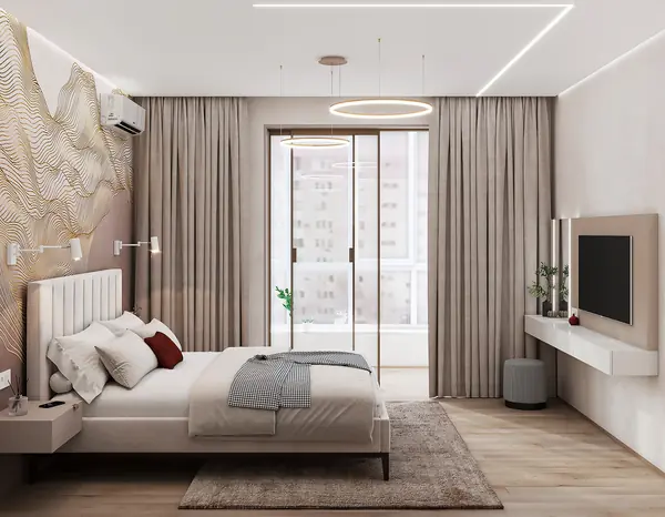 Квартира, г. Камышин, 2024г