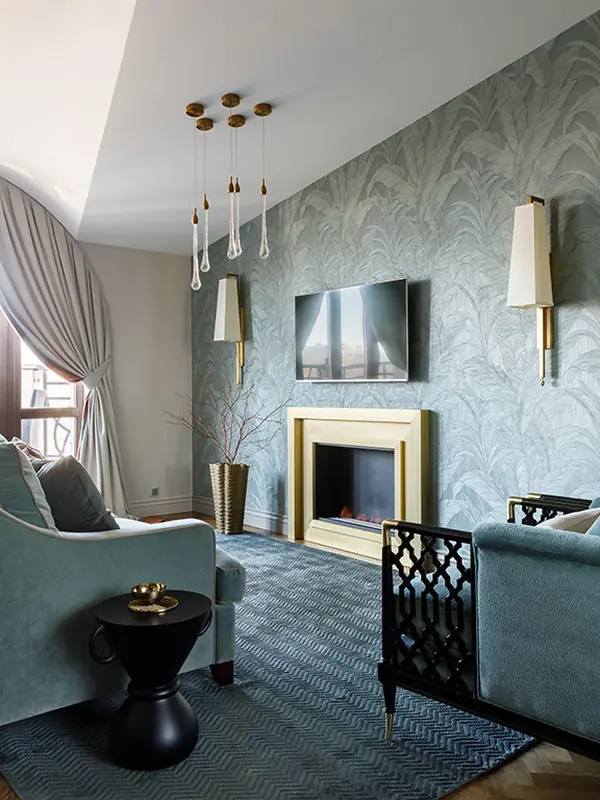 Дибуновская