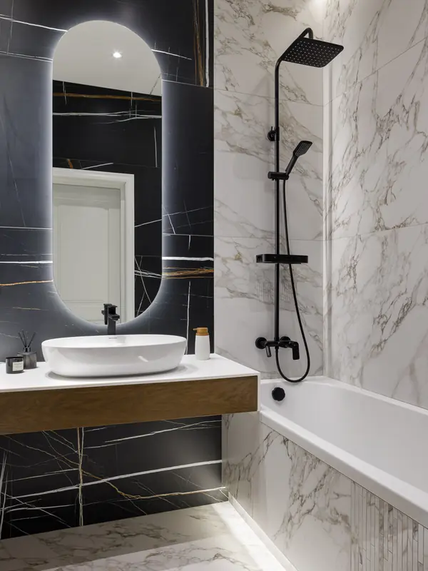 Современная классика