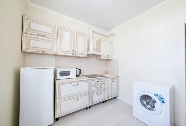 1 комнатная квартира Классическая