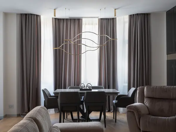 Дибуновская