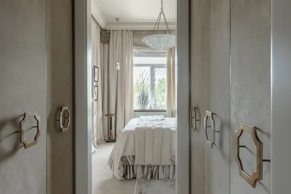 Маленький Париж