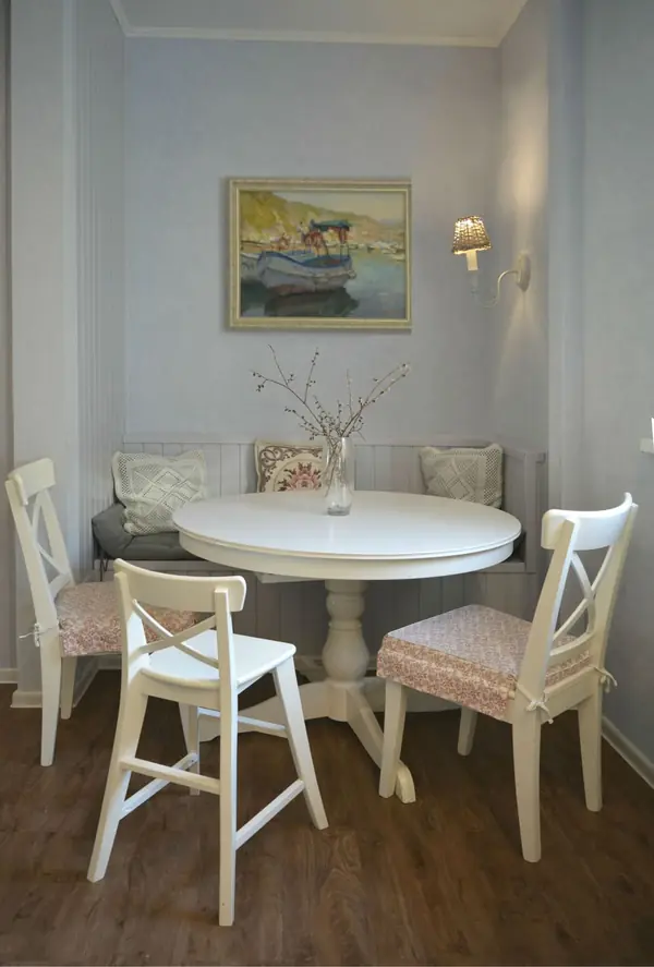 Коттедж в п.Новокаменка, НСО. Novokamenka residence, Novosibirsk