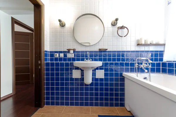 КП Старая Рига