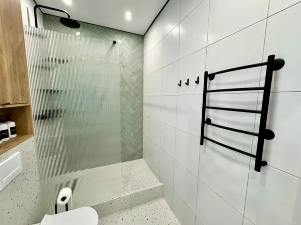 Жк Светлогорск-3