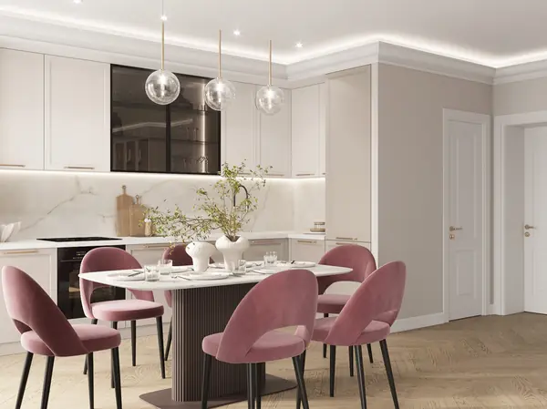 ТАУНХАУС. Северный парк г. Томск