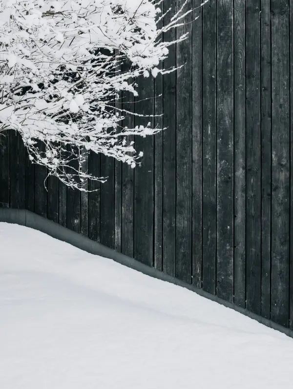 Гостевой дом и баня в Кавголово