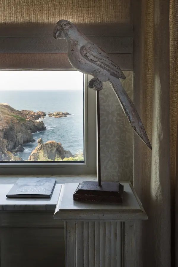 Вилла в Созополе