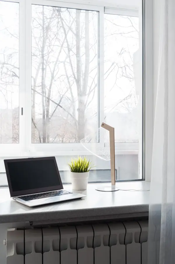 КВАРТИРА НА СНЕЖНОЙ