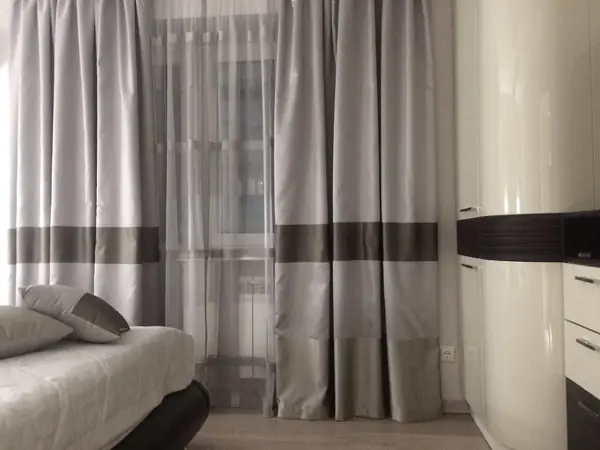 1-комн.квартира в Колпино