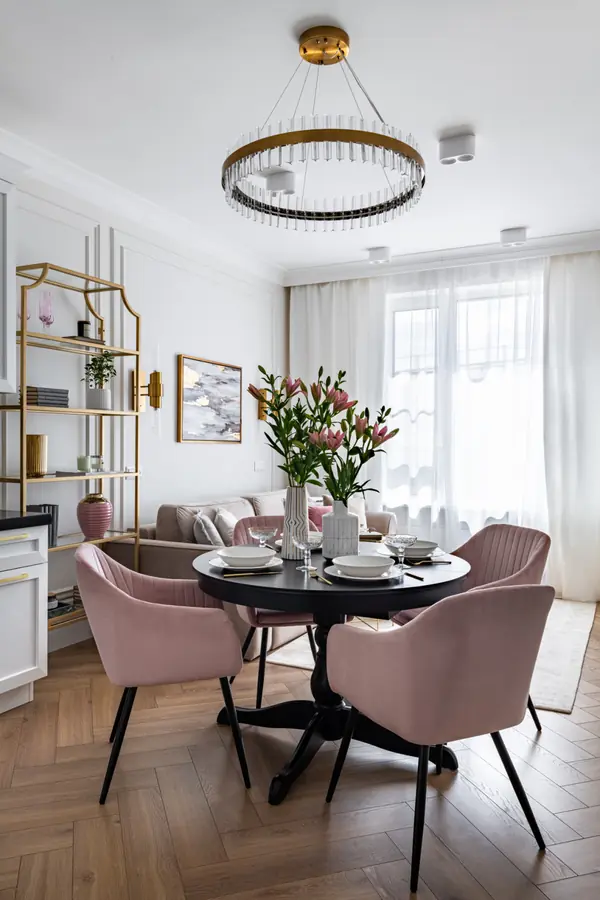 ЖК Life- Ботанический сад