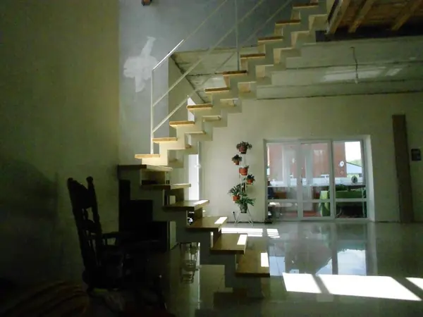 Лестницы Streamstairs Rybland