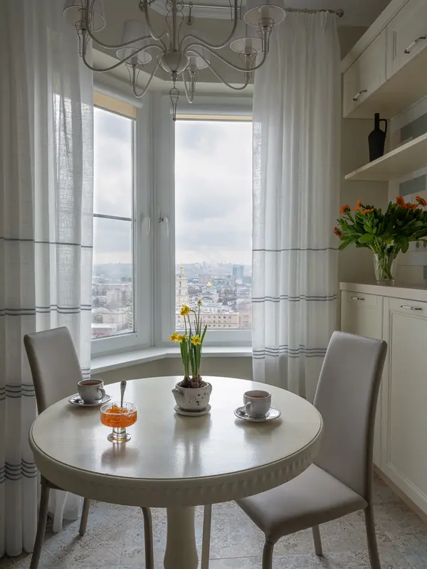 Для любимой мамы