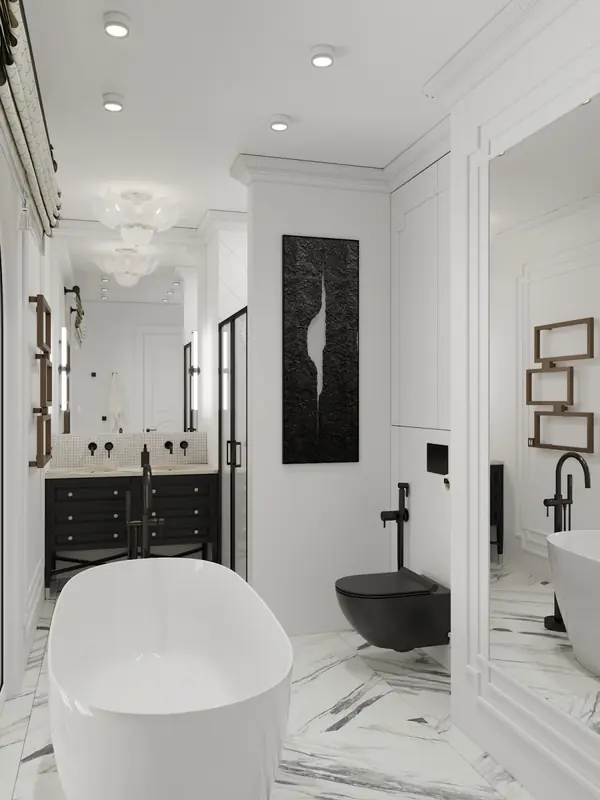 365_ЖК "ILove"_Визуализации