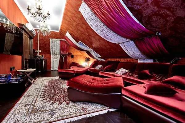 Частное домовладение 024