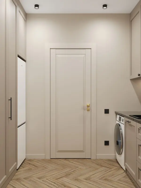 Barbershop Анапа