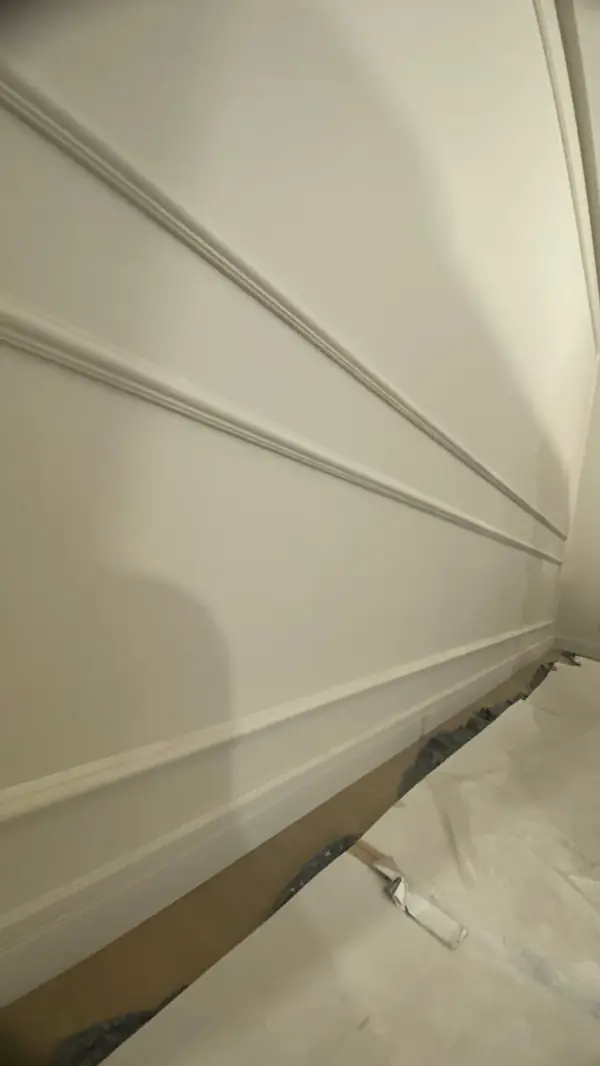 ЖК "Легенда"