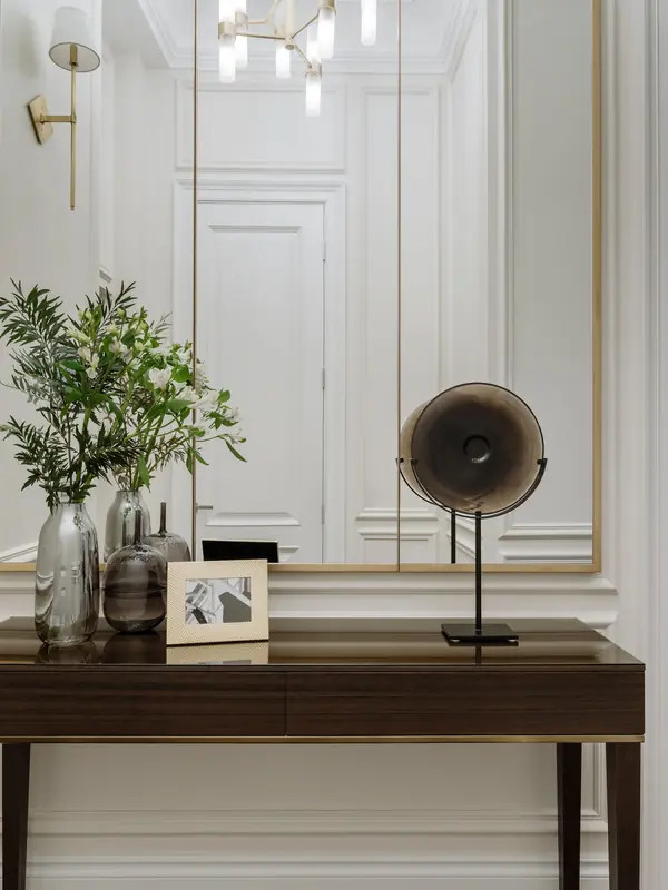 Милютинский