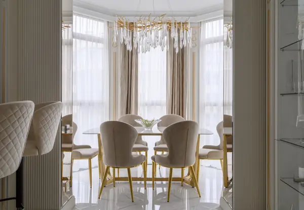 Современный шепот классики или полет стрекозы