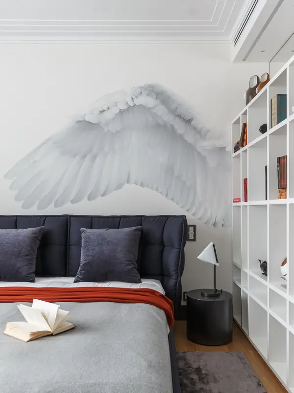 Вид на Кремль